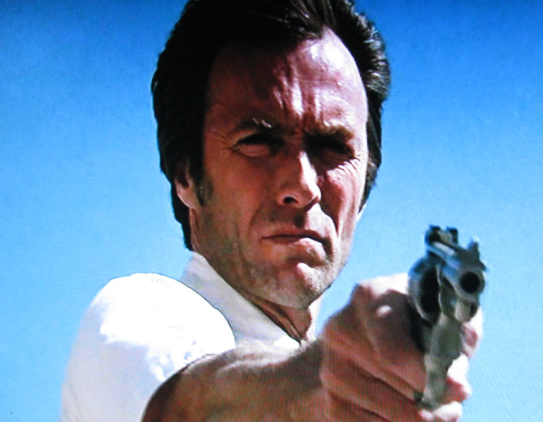 image 2024 12 08 133522314 768x597