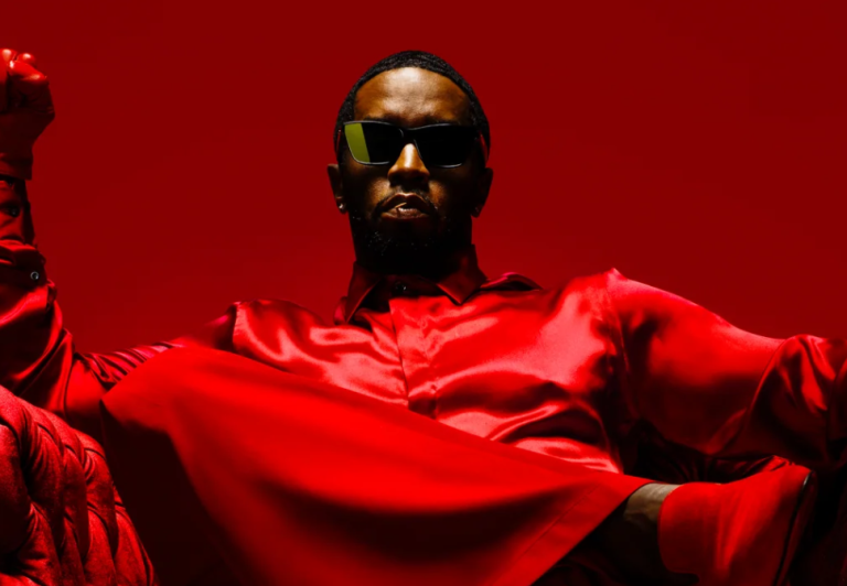 image 2024 12 31 113058455 768x532