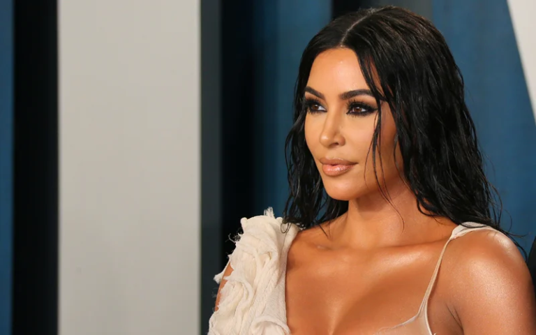 image 2024 12 31 114104111 768x480