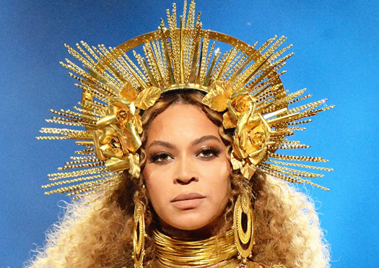 image 2024 12 31 124241784 768x544