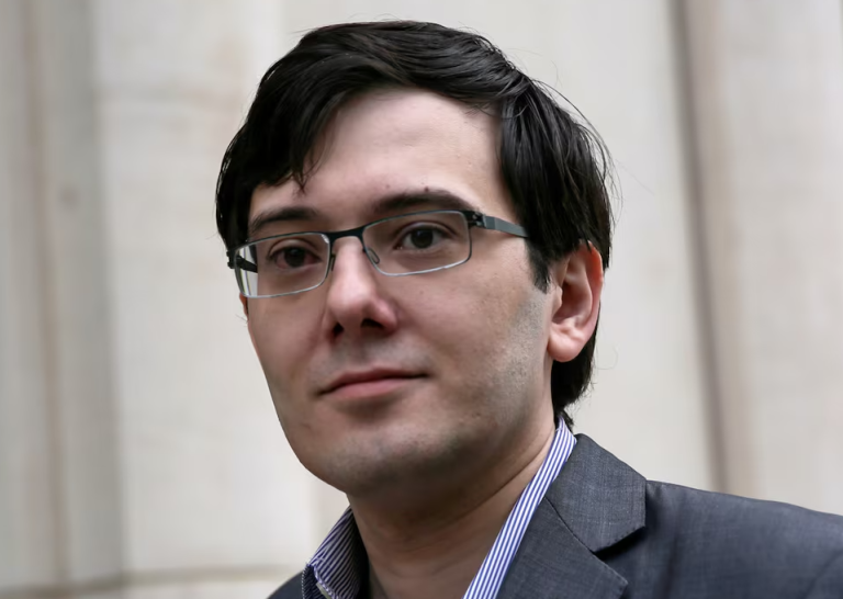 image 2024 12 31 130124341 768x546