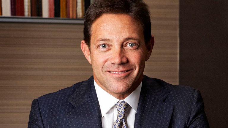 image 2024 12 31 132601172 768x431