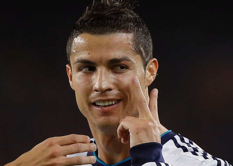 image 2024 12 31 133813665 768x547