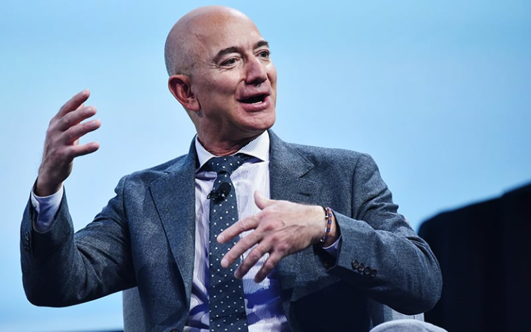 image 2024 12 31 141422649 768x480