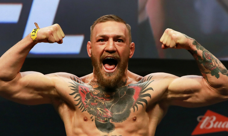 image 2025 01 23 144617638 768x460