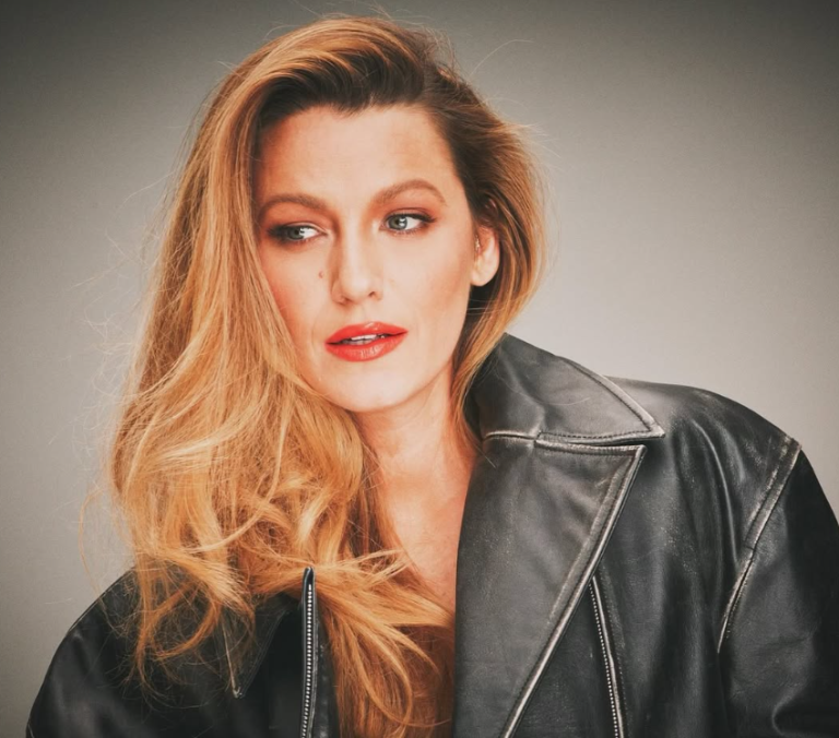 image 2025 02 17 184902443 768x676