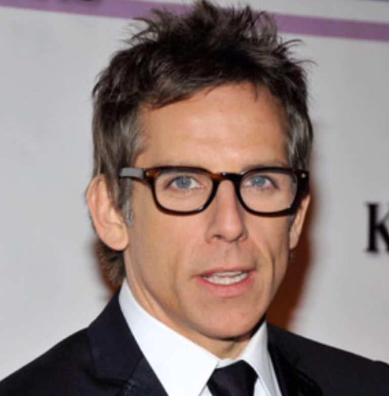 image 2025 03 01 161534709 768x782